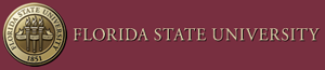 Feedback from Université d'état de Floride (Florida State University)